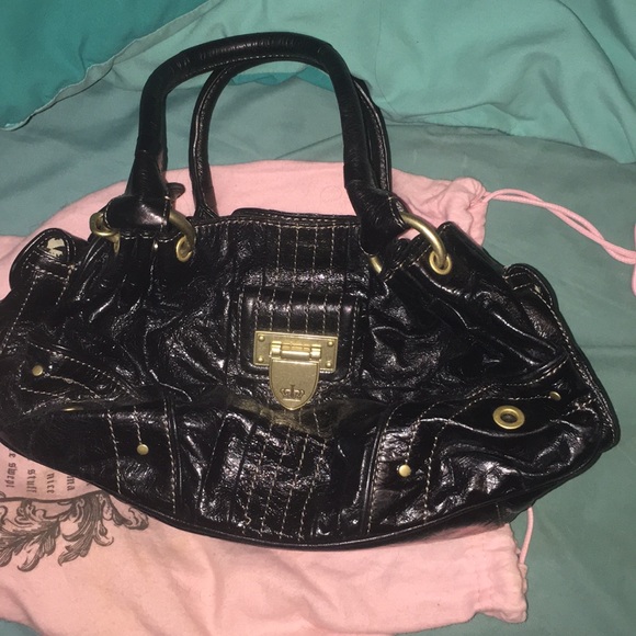 Juicy Couture bag - Picture 3 of 7